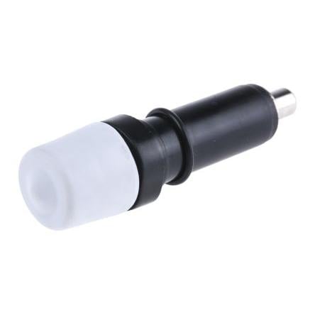 Sonda, Sonda HI-73311 Hanna Instruments