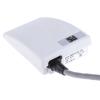 RS PRO Nožní spínač, řada: RS PRO IPX7 Univerzální použití Okamžité ovládání Termoplast SPCO 3A 24 V dc 24 V ac