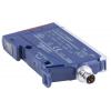 Telemecanique Sensors Snímač pro vláknovou optiku Sklo vlákno 5 kHz, výstup: PnP IP65 26.4V
