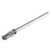 Socomec 200 mm SIRCOVER