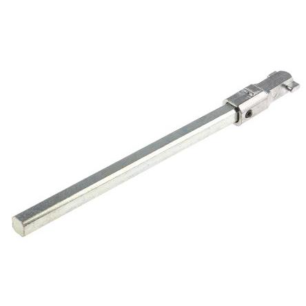 Socomec 200 mm SIRCOVER