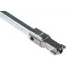 Socomec 320 mm SIRCOVER