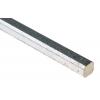 Socomec 320 mm SIRCOVER
