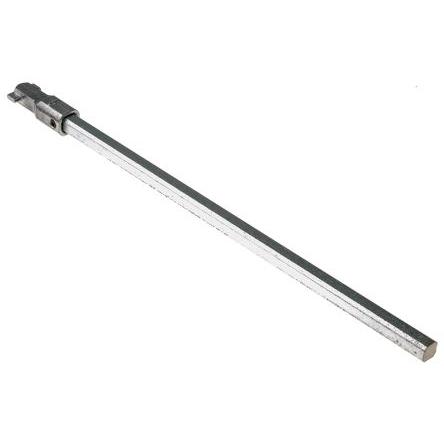 Socomec 320 mm SIRCOVER