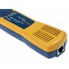 Tester síťových kabelů, Sonda Fluke Networks