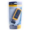 Tester síťových kabelů Tester kabelů, číslo modelu: MICROMAPPER Fluke Networks RJ45, RJ11