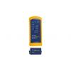 Tester síťových kabelů Tester kabelů, číslo modelu: MICROMAPPER Fluke Networks RJ45, RJ11