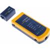 Tester síťových kabelů Tester kabelů, číslo modelu: MICROMAPPER Fluke Networks RJ45, RJ11