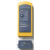 Tester síťových kabelů Tester kabelů, číslo modelu: MICROMAPPER Fluke Networks RJ45, RJ11