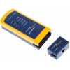 Tester síťových kabelů Tester kabelů, číslo modelu: MICROMAPPER Fluke Networks RJ45, RJ11