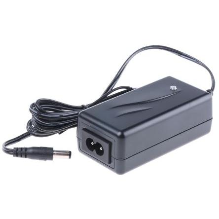 Nabíječka sad akumulátorů 224 Mascot Li-Ion Bateriový modul 1 29.4V, 4.2 V 1.3 A 2pin (IEC) Montážní držák spínače