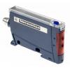 Telemecanique Sensors Snímač pro vláknovou optiku Plastové vlákno 1 kHz, výstup: PnP IP65 24V dc