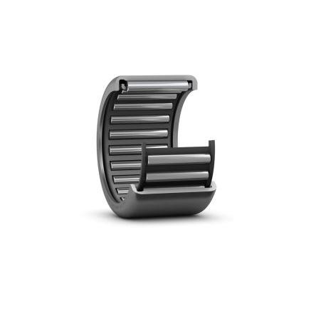 Jehlové válečkové ložisko HK 5020 SKF 50 mm (vnitřní prům.) Jehla 58 mm OD