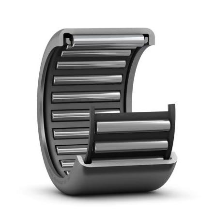 Válečkové ložisko HK 2210 SKF 22 mm (vnitřní prům.) Jehla 28 mm OD