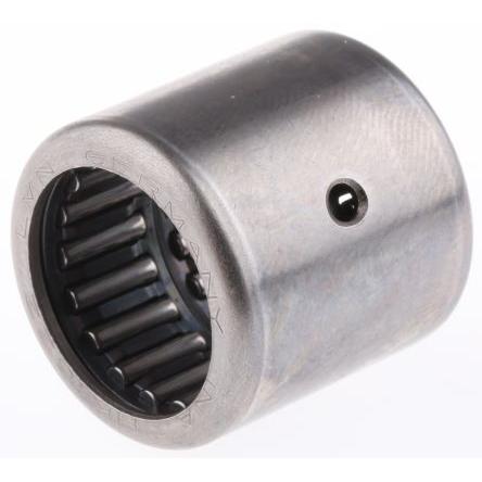 Válečkové ložisko HK 1622 SKF 16 mm (vnitřní prům.) Jehla 22 mm OD