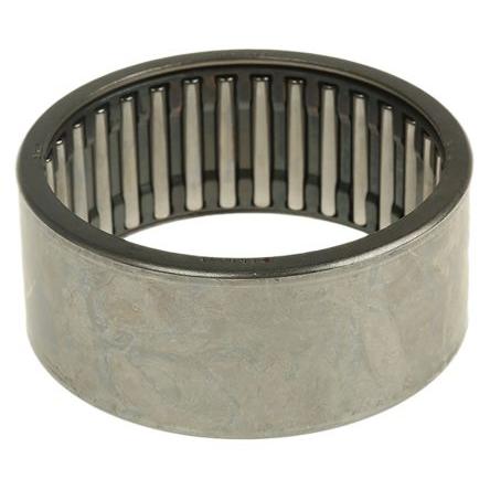 Válečkové ložisko HK 5025 SKF 50 mm (vnitřní prům.) Jehla 58 mm OD