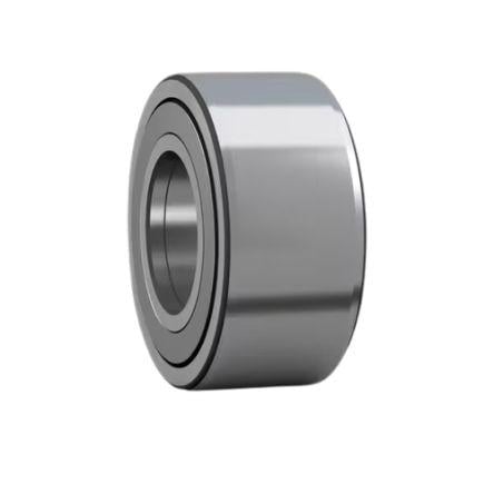 Zdvihátko, Válec, Třmen NATR 17 PP SKF 17mm 40 mm