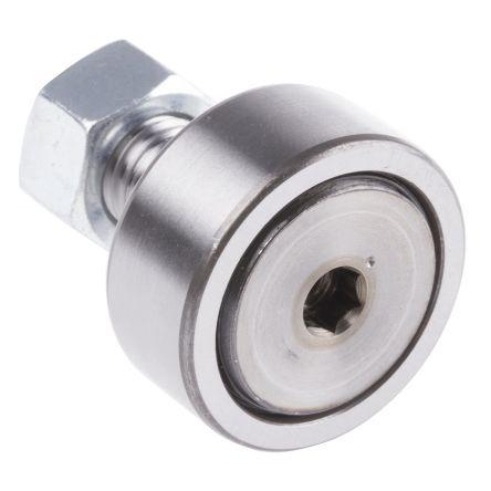 Zdvihátko, Válec, Patentka KR 32 PP SKF 12mm 32 mm