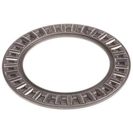 Válečkové ložisko AXK 4060 SKF 40 mm (vnitřní prům.) Jehla 60 mm OD