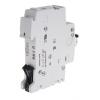 ABB Miniaturní jistič, rozsah: System Pro M Compact 1pólový 10A vypínací výkon 6 kA, charakteristika: Typ K, rozsah: