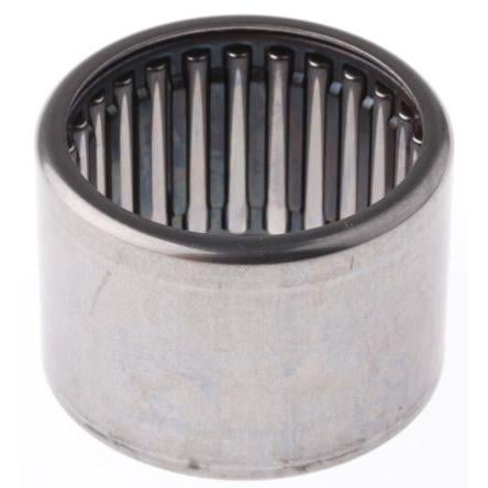Válečkové ložisko HK 3026 SKF 30 mm (vnitřní prům.) Jehla 37 mm OD