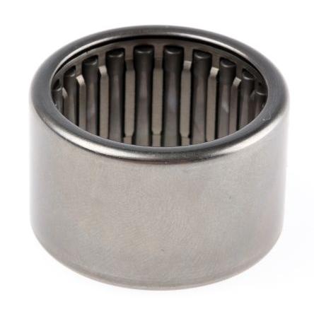 Válečkové ložisko HK 2520 SKF 25 mm (vnitřní prům.) Jehla 32 mm OD