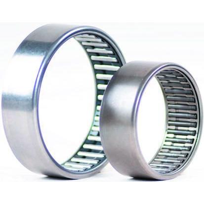 Válečkové ložisko HK 4516 SKF 45 mm (vnitřní prům.) Jehla 52 mm OD
