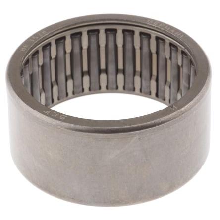 Válečkové ložisko HK 3520 SKF 35 mm (vnitřní prům.) Jehla 42 mm OD