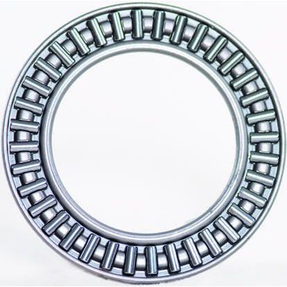 Válečkové ložisko AXK 75100 SKF 75 mm (vnitřní prům.) Jehla 100 mm OD