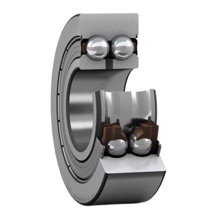 Zdvihátko, Válec, Třmen 305806 C-2Z SKF 30mm 72 mm