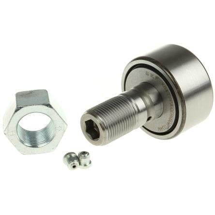 Zdvihátko, Patentka KR 47 PP SKF 20mm 47 mm