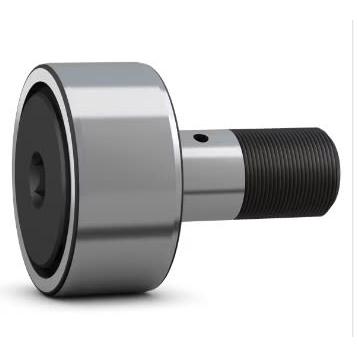 Zdvihátko, Válec, Patentka KR 35 PP SKF 16mm 35 mm