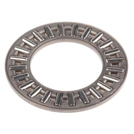 Válečkové ložisko AXK 2035 SKF 20 mm (vnitřní prům.) Jehla 35 mm OD