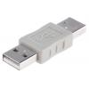 Adaptér RS PRO USB typu A Vnější USB typu A Vnější