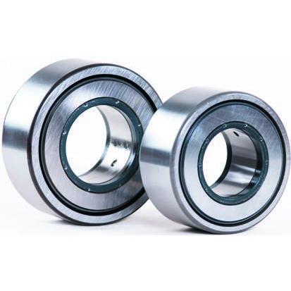 Zdvihátko, Třmen NATR 8 PP SKF 8mm 24 mm