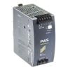 PULS Napájecí zdroj na lištu DIN DIMENSION, počet výstupů: 1 Spínaný režim 240V ac 15 A St. 15V dc DC 180 W