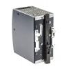 PULS Napájecí zdroj na lištu DIN DIMENSION, počet výstupů: 1 Spínaný režim 240V ac 15 A St. 15V dc DC 180 W