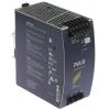 PULS Napájecí zdroj na lištu DIN DIMENSION, počet výstupů: 1 Spínaný režim 240V ac 10 A St. 28V dc DC 240 W