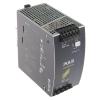 PULS Napájecí zdroj na lištu DIN DIMENSION, počet výstupů: 1 Spínaný režim 480V ac 20 A St. 28V dc DC 480 W