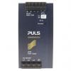 PULS Napájecí zdroj na lištu DIN DIMENSION, počet výstupů: 1 Spínaný režim 480V ac 20 A St. 28V dc DC 480 W