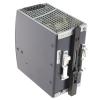 PULS Napájecí zdroj na lištu DIN DIMENSION, počet výstupů: 1 Spínaný režim 480V ac 20 A St. 28V dc DC 480 W