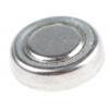 Knoflíková baterie 1.55 V Oxid stříbrný 7.9 mm SR58 24 mAh RS PRO