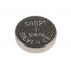 Knoflíková baterie 1.55 V Oxid stříbrný 6.8 mm SR60 18 mAh RS PRO