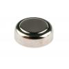 Knoflíková baterie 1.55 V SR66 Oxid stříbrný 6.8 mm SR66 25 mAh RS PRO