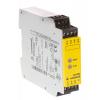 Wieland SNO 4003 Bezpečnostní relé 24V ac/dc 1 3