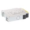 Wieland SNO 4003 Bezpečnostní relé 24V ac/dc 1 3