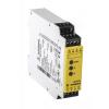 Wieland SNZ 4052 Bezpečnostní relé 24V ac/dc 1 2