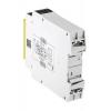 Wieland SNZ 4052 Bezpečnostní relé 24V ac/dc 1 2