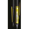 Plynová vzpěra Ocel Camloc Gas Springs Kulová kloubová spojka 665 mm 300 mm