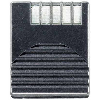 Testo Rádiový modul teplotní sondy, Modul rádia, pro použití s: testo 635-1, testo 635-2, testo 735-1, testo 735-2